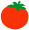 Rotten Tomatoes