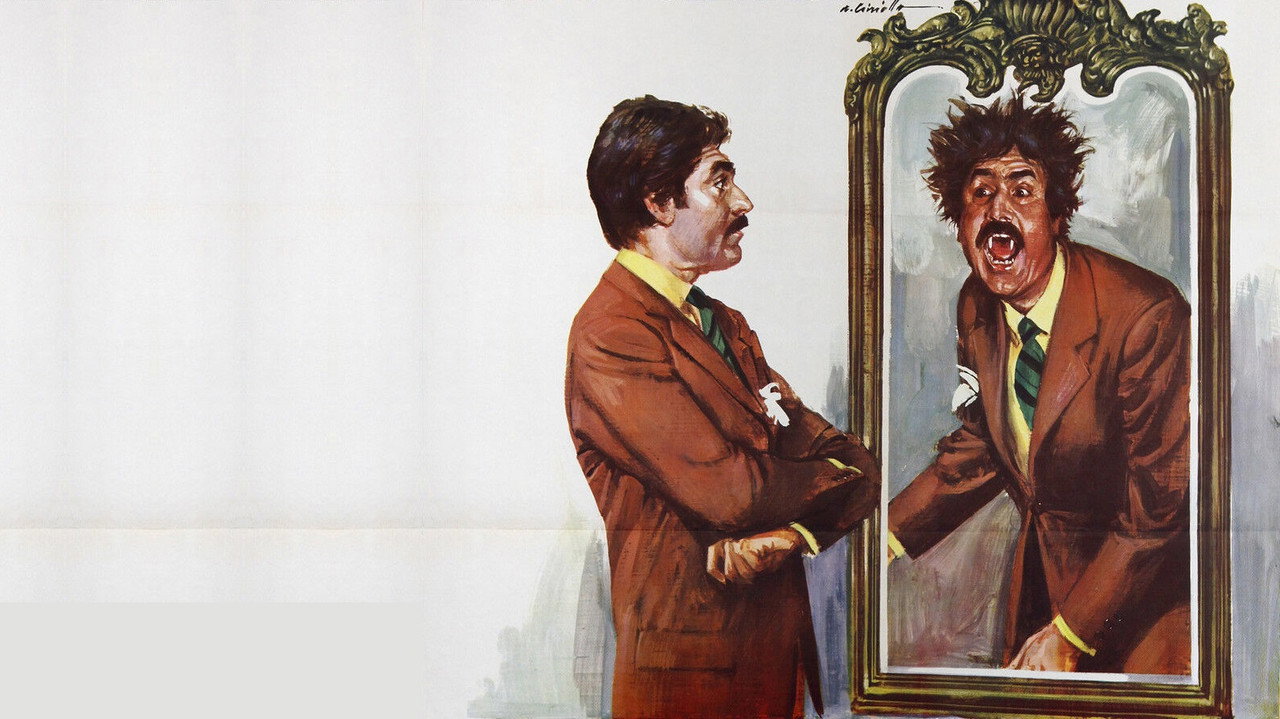 دانلود دوبله فارسی فیلم Dracula in the Provinces 1975