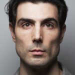 Louis Cancelmi