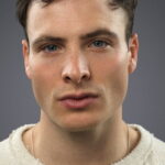 Cooper Levy