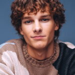 Mason Thames