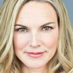 Kate Drummond