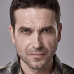 Marcin Dorociński