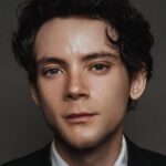 Kylr Coffman