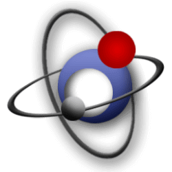 MKVTOOL