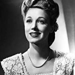 Audrey Long