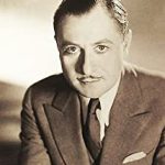 Ernest Truex