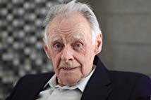 James Greene