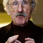 Franciszek Pieczka