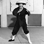 Franco Franchi