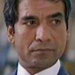 Tariq Yunus