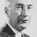 Osman Alyanak