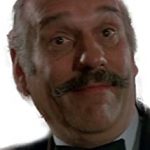 Jean Rougerie