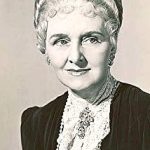 Elisabeth Risdon
