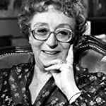 Thora Hird