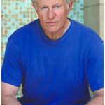 Raymond J. Barry