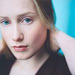 Tamara Hope