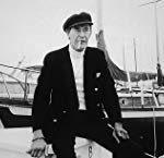 John Carradine