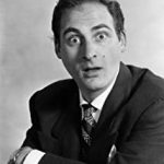 Sid Caesar