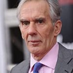 Richard Durden