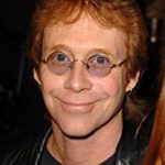 Bill Mumy