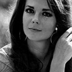 Natalie Wood