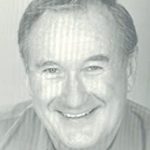 Dan Fitzgerald