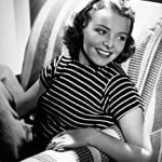 Jane Bryan