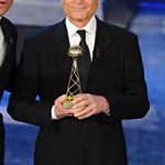 Terence Hill