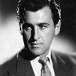 Stewart Granger