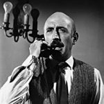 Lionel Jeffries
