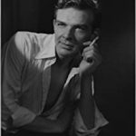 Woodrow Parfrey