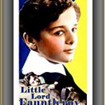 Freddie Bartholomew