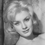 Mary Ure