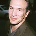 Ray 'Boom Boom' Mancini