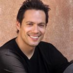 Danny Quinn
