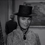 Katherine Woodville