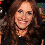 Julia Roberts