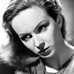 Joan Greenwood
