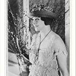 Irene Rich
