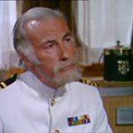 Ernest Clark