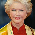 Ellen Burstyn