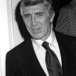 Patrick O'Neal