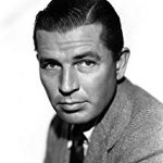 Bruce Cabot