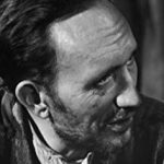Frank DeKova