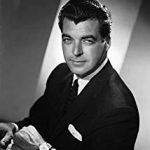Rory Calhoun