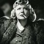 Olive Sloane