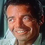 Gerald Mohr