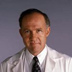 Lawrence Pressman
