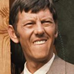 Hoke Howell